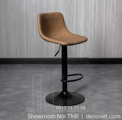 Ghế Bar Xoay Cao Cấp 149T