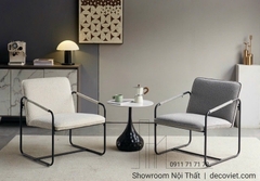 Ghế Đọc Sách 3068T