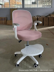 Ghế Học Sinh Chống Gù 112S