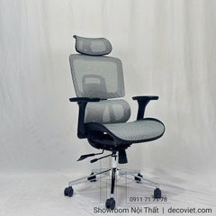 Ghế Làm Việc Văn Phòng 363T