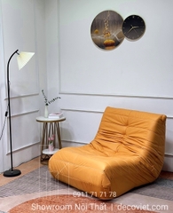Ghế Lười Thư Giãn Togo 3057T