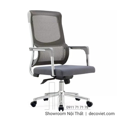 Ghế Lưới Văn Phòng 358T