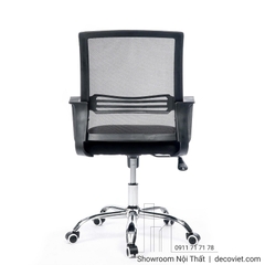 Ghế Ngồi Làm Việc 361T