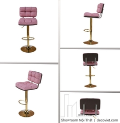 Ghế Ngồi Quầy Bar 194T