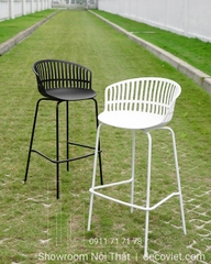 Ghế Quán Bar 146T