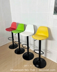 Ghế Quán Bar Đẹp 147T