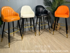 Ghế Quầy Bar 238T
