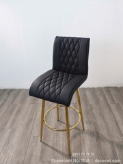 Ghế Quầy Bar Cao Cấp 278T
