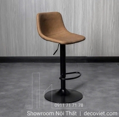 Ghế Quầy Bar 149T