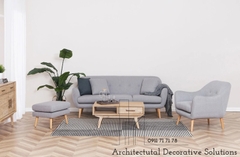 Sofa Giá Rẻ 2399T