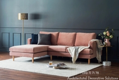 Ghế Sofa 2400T