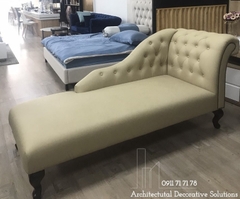 Sofa Thư Giãn 478T