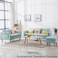 Ghế Sofa 5647T