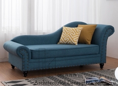 Ghế Sofa 5669T