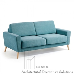 Sofa 2 Chỗ 004T