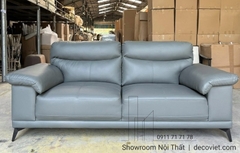 Ghế Sofa Băng Đẹp 801T