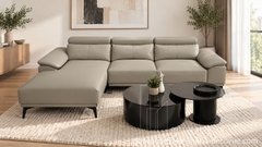 Sofa Góc L 1211T