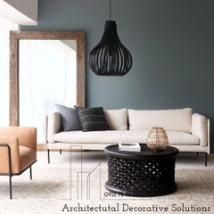 Ghế Sofa Giá Rẻ 2289S