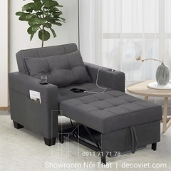 Ghế Sofa Giường Đơn 108T