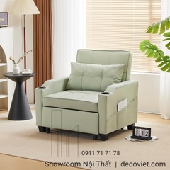 Ghế Sofa Giường Đơn 117T