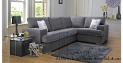 Ghế Sofa Góc 192S