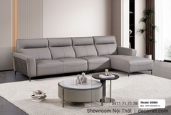 Ghế Sofa Nhập Khẩu Chính Hãng 1071T