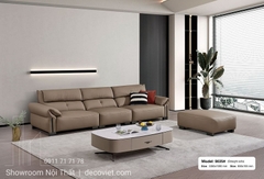 Ghế Sofa Nhập Khẩu Hiện Đại 1062T