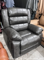 Ghế Sofa Thư Giãn 3051T