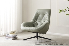 Ghế Thư Giãn Đẹp 3078T