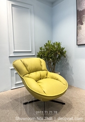 Ghế Thư Giãn Hiện Đại 3028T