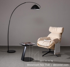 Ghế Thư Giãn Hiện Đại 3092T