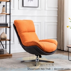 Ghế Thư Giãn Hiện Đại 3103T