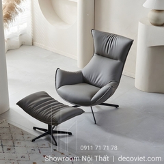 Ghế Thư Giãn Nhập Khẩu 3044T
