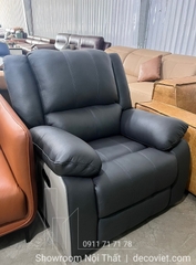 Ghế Thư Giãn Nhập Khẩu 3054T