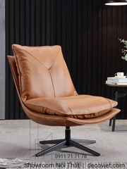 Ghế Tựa Lưng Đọc Sách 3067T