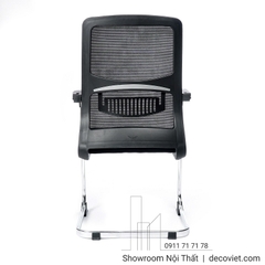 Ghế Văn Phòng Chân Quỳ 359T