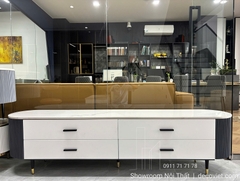 Kệ Tivi Phòng Khách 104T
