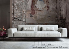 Sofa 3 Chỗ 2154S