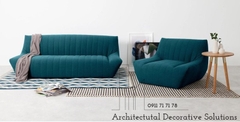 Sofa Bộ 2168S