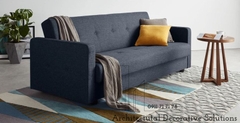 Sofa Đôi 2172S