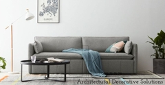 Ghế Sofa Băng 2194S