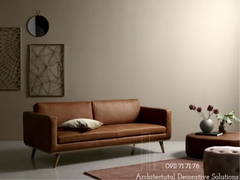 Sofa Băng Giá Rẻ 2386T