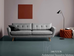 Sofa Băng 2388T