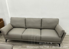 Sofa Băng Nhỏ 738T
