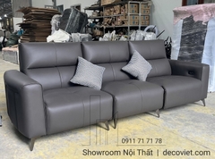Sofa Băng Chỉnh Điện 916T