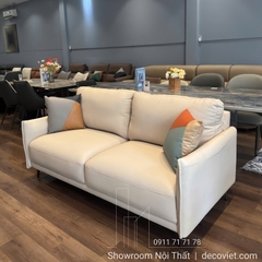 Sofa Băng Giá Rẻ 1m8 1110T