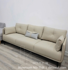 Sofa Băng Giá Rẻ 968T