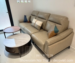 Sofa Băng Hiện Đại 874T