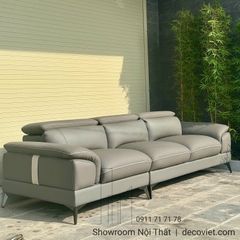 Sofa Băng Hiện Đại 964T