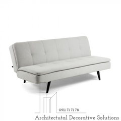 Sofa Bed 001T